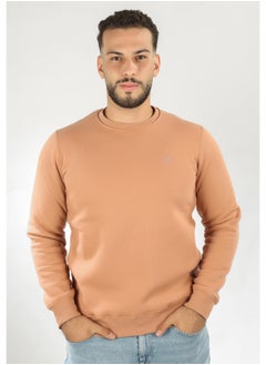 Buy Men's   sweet shirt round in Egypt