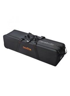 اشتري Godox CB36 Carry Bag في الامارات