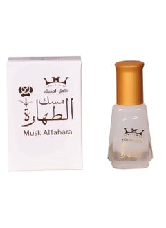 Buy Hamil Al Musk Musk ELTahara 6ml in Egypt