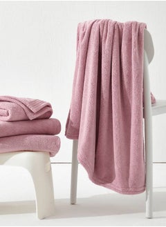 Buy Bath Towel in Saudi Arabia