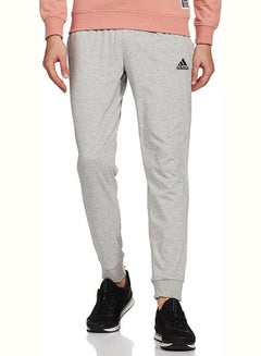 Buy Adidas M SL SJ TC PT GK9258 NOT SPORTS SPECIFIC medium grey heather PANTS (1/1) For Men, Size 3XL in Egypt