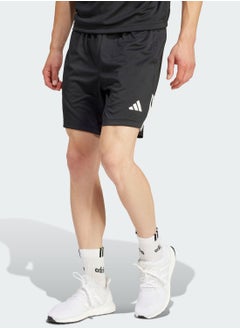 Buy Sereno Shorts in UAE