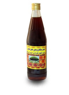 Buy Yamani Socotrai Honey Natrual 1 kg in UAE