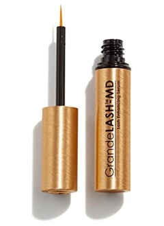 Buy 2ml Lash Enhancing Serum, Promotes Appearance of Longer, Thicker Eyelashes, Cruelty Free in Saudi Arabia