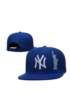 Buy NEW ERA Enduring Comfort Baseball Hat: Timeless and Fashionable Headpiece for Lasting Wearability in Saudi Arabia