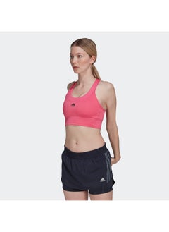 Buy Running Medium-Support Pocket Bra in Egypt