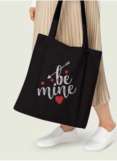 Buy Tote Bag in Egypt