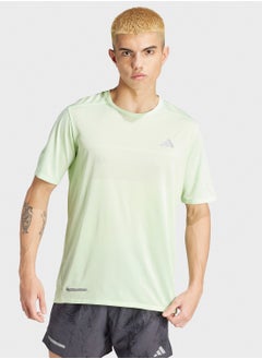 Buy Ultimate Engineered T-Shirt in UAE