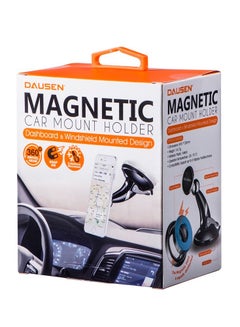 Buy DAUSEN TR-SP122 Magnetic Windshield Car Mount in Egypt