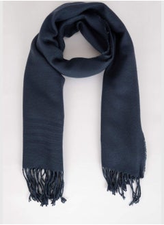 Buy Man Casual Scarf in UAE