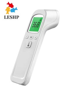 Buy Portable Infrared Digital Thermometer in Saudi Arabia