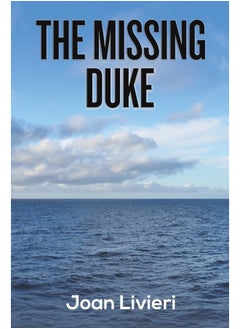 اشتري The Missing Duke في الامارات