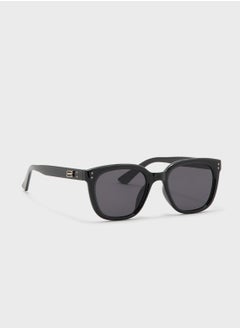 Buy Casual Wayfarer Sunglasses in UAE