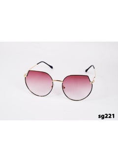 Buy Generic men sunglasses Sg221 in Egypt