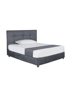 اشتري Bed Frame and Base Storage MECHANICS Lucia 180x195 في مصر