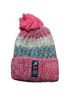 Buy The winter ice cap is made of durable, high-quality wool threads. in Egypt