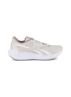 Buy Energen Tech Running Shoes in Egypt