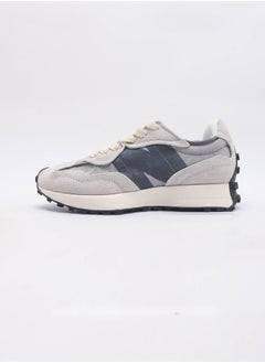 Buy New Balance 327 Fashion Sneakers in UAE