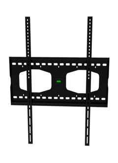 Buy Fixed Wall Bracket for TV in UAE