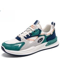 Buy Fashion Casual Breathable Sports Shoes in Saudi Arabia