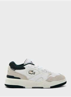 Buy Lineshot 223 3 Low Top Sneakers in UAE