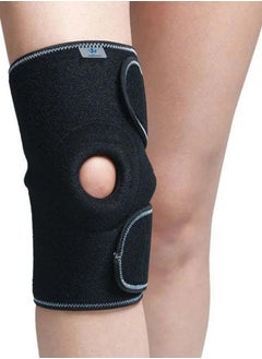 Buy Wrap Around Knee Sleeve in UAE