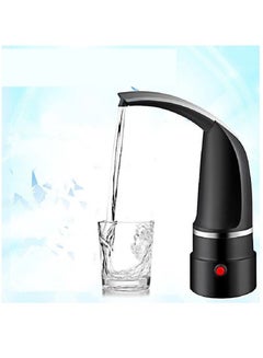 Buy Rechargeable Drinking Water Dispenser in Saudi Arabia