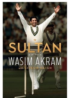 Buy Sultan : A Memoir in Saudi Arabia