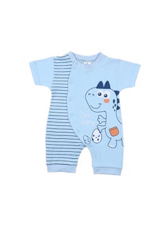 اشتري Baby Boys Jumpsuit في مصر