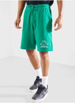 اشتري Club Varsity Shorts في السعودية