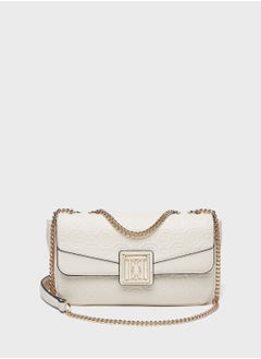 Buy Flap Over Crossbody in Saudi Arabia