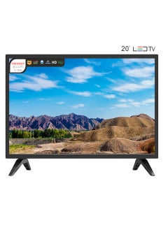 Buy TOKYOSAT 20" LED TV in UAE