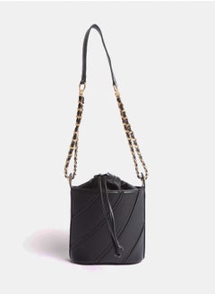 Buy Fashionable Shoulder Bag in Egypt