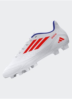 Buy Deportivo III Flexible Ground Football Boots in Egypt