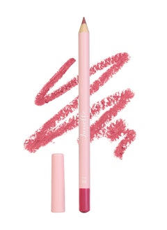 اشتري Janelle lip liner 05 Pink في مصر