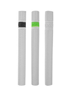 اشتري Ripple Flite Cricket Bat Rubber Grip في السعودية