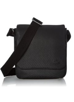 Buy Men's minimalist casual shoulder bag in UAE