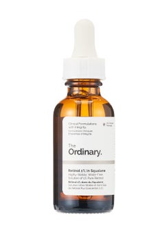 Buy The Ordinary Retinol 1 percent in Squalane in Saudi Arabia