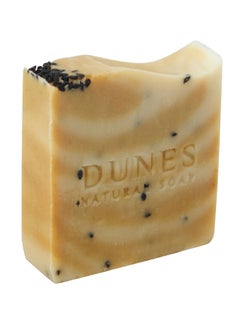 Buy Dunes Black-Seed Soap in UAE