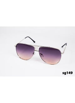 Buy Generic men sunglasses Sg149 in Egypt