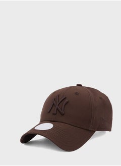 اشتري New York Yankees Cap في السعودية