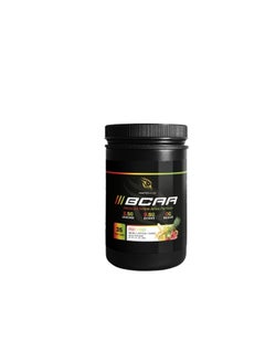 Buy BCAA (Advanced Amino Acids)-Fruits in Egypt