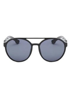 Buy UV Protection Round Sunglasses in Saudi Arabia