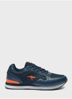 اشتري Men's Sports Shoes في الامارات