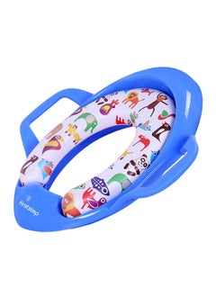 Buy Baby Potty Training Seat in Saudi Arabia