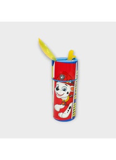 اشتري Stor Paw Patrol Sipper Bottle - 350 ml في مصر