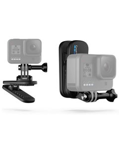 اشتري مشبك دوار مغناطيسي من GoPro في الامارات