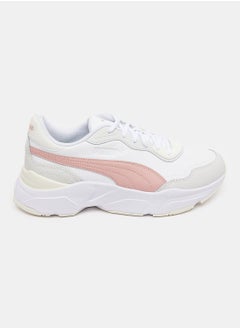 اشتري Cassia Rose Future Sneakers في مصر