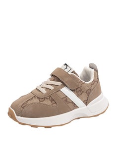 Buy New Fashion Lightweight  Casual Breathable  Sports Shoes in Saudi Arabia