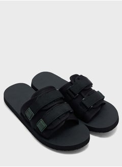 Buy Casual Sandals in Saudi Arabia